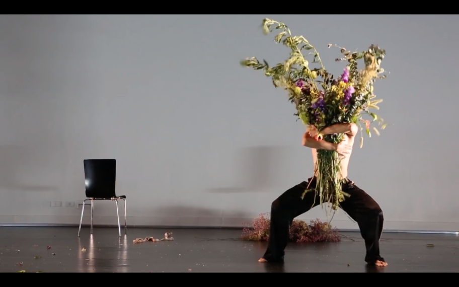Le Khôn – la danse des Rois