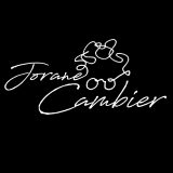 Bienvenu sur les site de Jorane Cambier - Compositeur