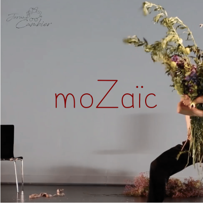 Mozaïc