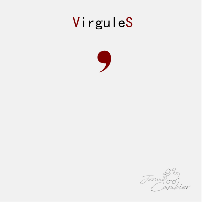Virgules