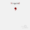 Virgules