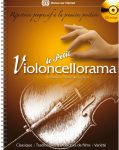 le-petit-violoncellorama